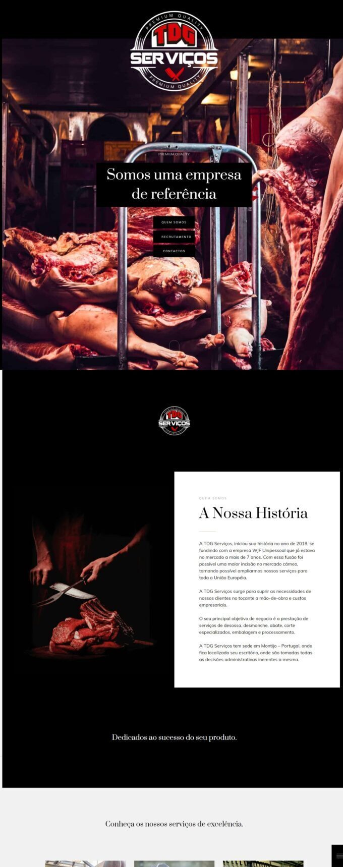 Captura Web_27-10-2023_121247_www.tdgservicos.pt